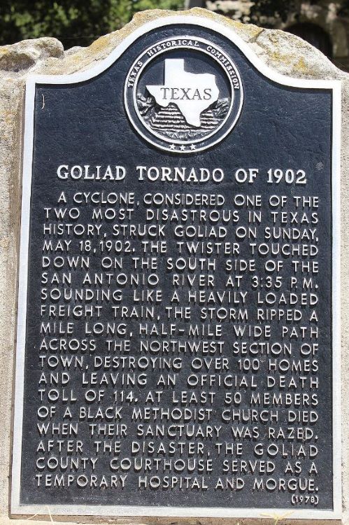 Goliad Tornado of 1902.JPG